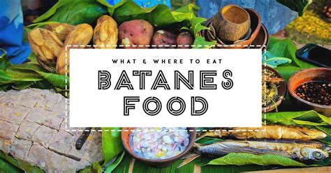 produkto ng bataan brainly|ano ang mga produkto ng Batanes .